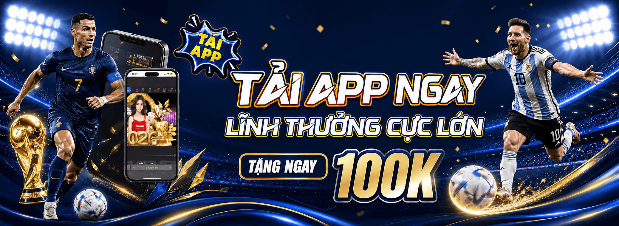 23win 🎖️ Tỷ Lệ Kèo Nhà Cái Trực Tiếp, Soi Kèo Bóng Đá 24h